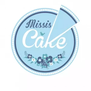 Missis Cake