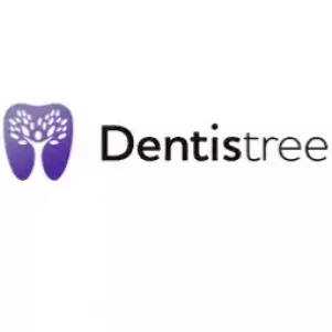 Стоматологическая клиника Dentistree
