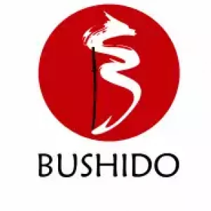 Спортивный комплекс «Bushido»