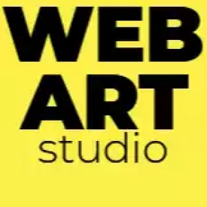 Студия "Web Art"