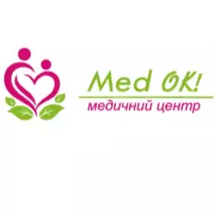 МЦ «Med Ok»
