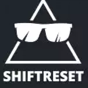 Студия "Shiftreset"