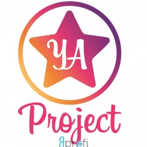 Центр Творческого развития YAproject