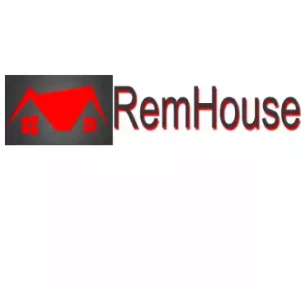 Компания "REM-HOUSE"