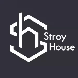 Компания "Stroy House"
