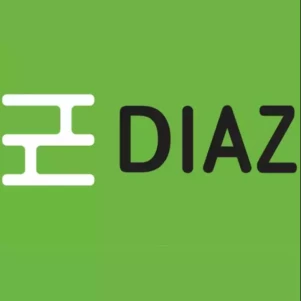 Ремонтно-строительная компания "DIAZ"