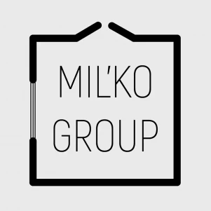 Компания "MilkoGroup"