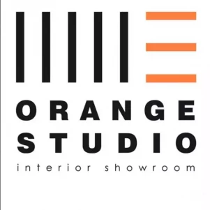 Компания "Orange Studio"