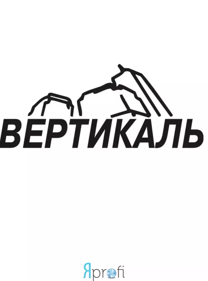 Компания вертикаль. Вертикаль фирма Волгоград. Фирма Вертикаль Миасс. Вертикаль вакансии.