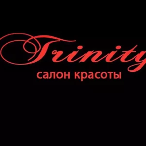 Салон красоты "Trinity"