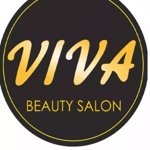 Салон красоты "VIVA"