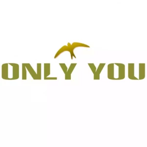 Косметологический центр "Only You"