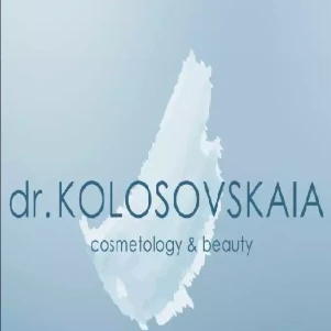 Косметологический центр "Dr. Кolosovskaia"