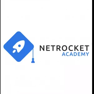 Netrocket Academy