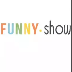 Funny Show