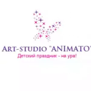 Art-studio «Animato»