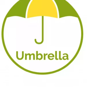 Центр психологии и развития "Umbrella"
