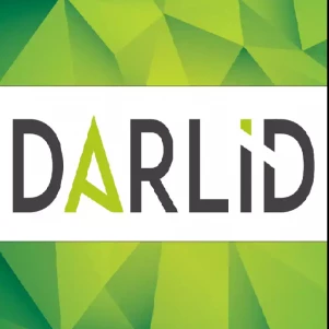 Компания "Darlid"