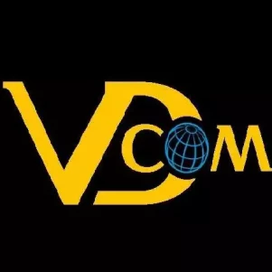 Компания "VDcom"