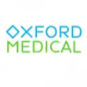 «Оксфорд Медикал»