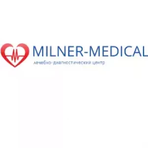 ЛДЦ "Milner-medical"