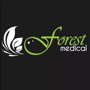 Forest Medical