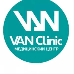 Медицинский центр "VAN Clinic"