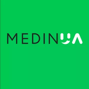 MedinUa Clinic&Lab