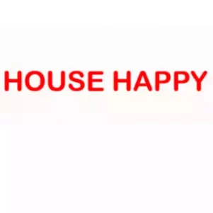 House Happy