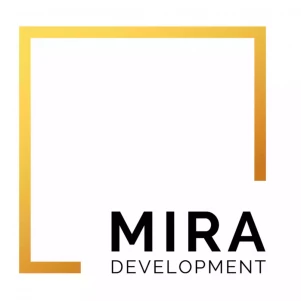 Компания "Mira Development"