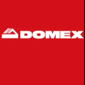 Компания "DOMEX"