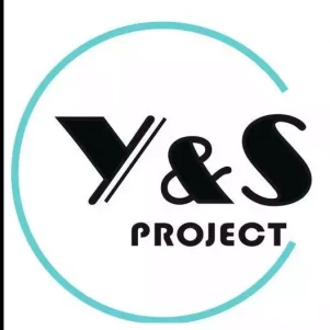 Компания "Y&S PROJECT"