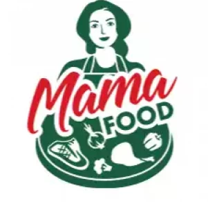 Мама Food
