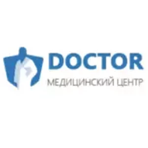  Медицинский центр “DOCTOR”