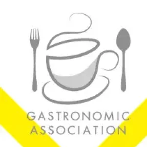 Gastronomic Association