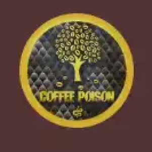 Тренинг-центр «COFFEE POISON»  