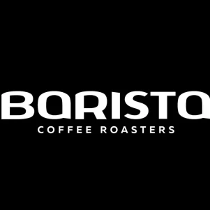 Barista Coffee Roasters