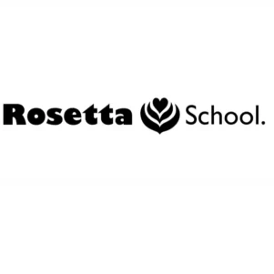 Школа бариста "Rosetta school"