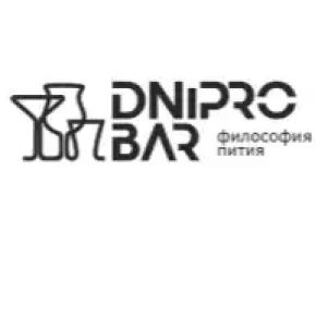 Dnipro Bar
