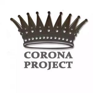 Corona Project