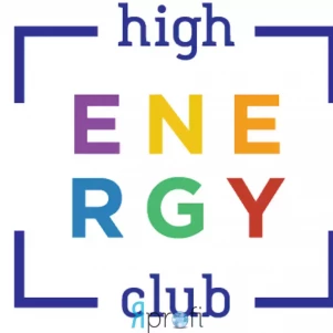 High Energy Club