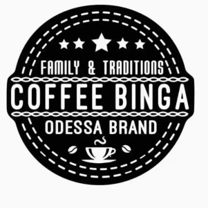 Курсы Бариста "Coffee BINGA"