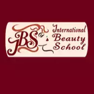 International Beauty School