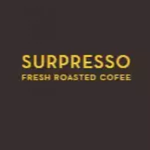 Курсы «Surpresso»