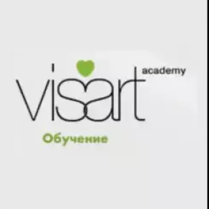 VISART Academy