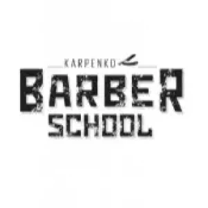Karpenko Barber School