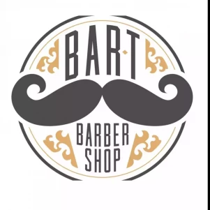 Барбершоп "Bar.t Barbershop"