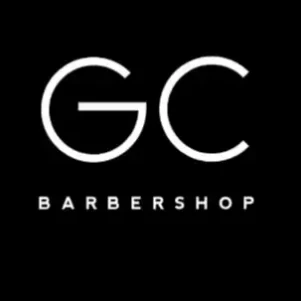 GC Barber Academy