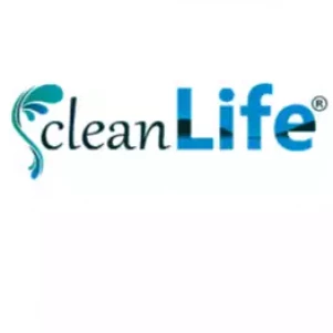 Компания "Clean Life"