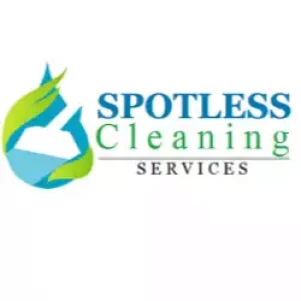 Компания «Spotless Cleaning»